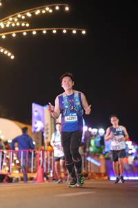 BIB: 
                            <button type="button" onclick="openModal(24495002)" class="btn btn-primary btn-sm float-right btn-popup" data-toggle="modal" data-target=".modal-high-quality">
                        <i class="fas fa-shopping-cart"></i> Add to Cart
                    </button>
                                            <button type="button" onclick="isThisMe(24495002, true)" class="btn btn-success btn-sm float-right btn-popup btn-isme hidden" data-toggle="tooltip" data-placement="bottom" title="นี่คือรูปของคุณใช่ไหม คลิกที่นี่เพื่อเอาเข้าอัลบั้ม">
                        <i class="fas fa-plus"></i> Add to album
                    </button>
                    <button type="button" onclick="isThisMe(24495002, false)" class="btn btn-warning btn-sm float-right btn-popup btn-isnotme hidden">
                        <i class="fas fa-ban"></i> Remove from album
                    </button>